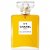 Заказать женскую парфюмерию Chanel №5 208 12 Chanel №5 208 фото 12