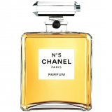 Заказать женскую парфюмерию Chanel №5 208 Chanel №5 208 фото