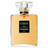 Заказать женскую парфюмерию Coco 210 Coco 210 фото