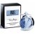 Заказать женскую парфюмерию Angel Eau de Toilette 5574 2460 Angel Eau de Toilette 5574 фото 2460