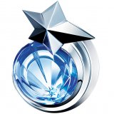 Заказать женскую парфюмерию Angel Eau de Toilette 5574 Angel Eau de Toilette 5574 фото