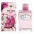 Заказать женскую парфюмерию Infusion de Rose 7783 3064 Infusion de Rose 7783 фото 3064