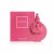 Valentina Pink 7784  3065