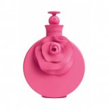 Valentina Pink 7784 