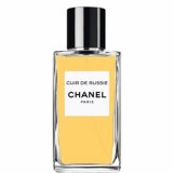 Заказать женскую парфюмерию Les Exclusifs de Chanel Cuir De Russie 213 Les Exclusifs de Chanel Cuir De Russie 213 фото