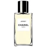 Заказать женскую парфюмерию Les Exclusifs de Chanel Jersey 217 Les Exclusifs de Chanel Jersey 217 фото