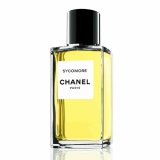 Les Exclusifs de Chanel Sycomore 219 