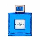 Заказать мужскую парфюмерию Charriol Pour Homme Sport 224 Charriol Pour Homme Sport 224 фото
