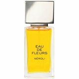 Заказать женскую парфюмерию Chloe Eau De Fleurs Neroli 228 Chloe Eau De Fleurs Neroli 228 фото