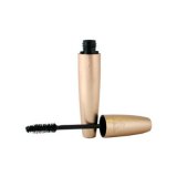 Заказать женскую косметику Mascara Lash Queen 01 1716 Mascara Lash Queen 01 1716 фото