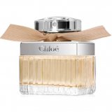 Заказать женскую парфюмерию Chloe Eau de Parfum 229 Chloe Eau de Parfum 229 фото