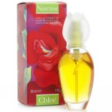 Заказать женскую парфюмерию Chloe Narcisse 231 Chloe Narcisse 231 фото