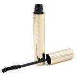 Заказать женскую косметику Mascara Glorious 01 1715 Mascara Glorious 01 1715 фото