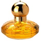 Casmir 234 
