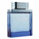 Chopard Pour Homme 235 