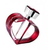 Happy Spirit Elixir D`amour 237 