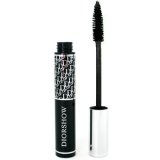 Заказать женскую косметику Mascara DIORSHOW 090 1707 Mascara DIORSHOW 090 1707 фото