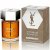 Заказать мужскую парфюмерию L`Homme Parfum Intense 4094 1527 L`Homme Parfum Intense 4094 фото 1527
