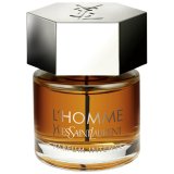 Заказать мужскую парфюмерию L`Homme Parfum Intense 4094 L`Homme Parfum Intense 4094 фото