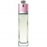 Заказать женскую парфюмерию Addict 2 Eau Fraiche 243 Addict 2 Eau Fraiche 243 фото