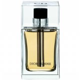 Заказать мужскую парфюмерию Dior Homme 246 Dior Homme 246 фото