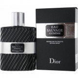 Заказать мужскую парфюмерию Eau Sauvage Extreme 252 31782 Eau Sauvage Extreme 252 фото 31782