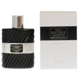 Заказать мужскую парфюмерию Eau Sauvage Extreme 252 31783 Eau Sauvage Extreme 252 фото 31783
