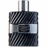 Заказать мужскую парфюмерию Eau Sauvage Extreme 252 Eau Sauvage Extreme 252 фото