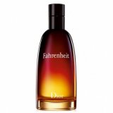 Заказать мужскую парфюмерию Fahrenheit Eau de Toilette 256 Fahrenheit Eau de Toilette 256 фото