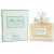 Заказать женскую парфюмерию Miss Dior Eau de Parfum 2012 267 193 Miss Dior Eau de Parfum 2012 267 фото 193