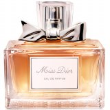 Заказать женскую парфюмерию Miss Dior Eau de Parfum 2012 267 Miss Dior Eau de Parfum 2012 267 фото
