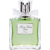 Заказать женскую парфюмерию Miss Dior Cherie L`Eau 270 Miss Dior Cherie L`Eau 270 фото
