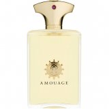 Amouage Beloved Man 4074 