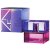 Заказать женскую парфюмерию Zen Eau de Parfum 2010 4092 1528 Zen Eau de Parfum 2010 4092 фото 1528
