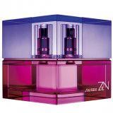 Заказать женскую парфюмерию Zen Eau de Parfum 2010 4092 Zen Eau de Parfum 2010 4092 фото