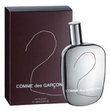 Comme Des Garsons 2 286 