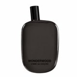 Wonderwood 289 