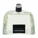Scent 291 