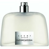 Scent Sheer 292 