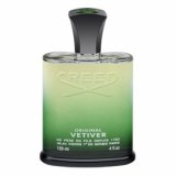 Заказать мужскую парфюмерию Original Vetiver 295 Original Vetiver 295 фото