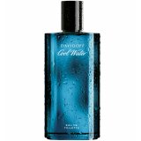 Cool Water Man 300 
