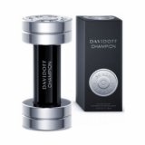 Champion 302 