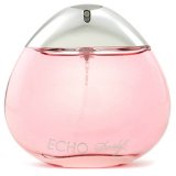 Echo Woman 303 
