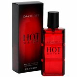Hot Water 305 