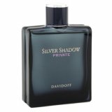 Silver Shadow Private 307 