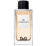 14 La Temperance 311 