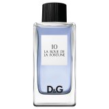 10 La Roue De La Fortune 314 