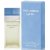 Заказать женскую парфюмерию Light Blue pour Femme 322 652 Light Blue pour Femme 322 фото 652