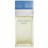 Заказать женскую парфюмерию Light Blue pour Femme 322 Light Blue pour Femme 322 фото