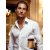 Заказать мужскую парфюмерию The One For Men 326 202 The One For Men 326 фото 202